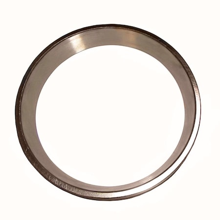 Aftermarket Cup Bearing 34478